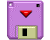 Icono descarga